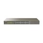 Switch IP-COM G1124P-24-250W, 24 Port, 10/100/1000 Mbps
