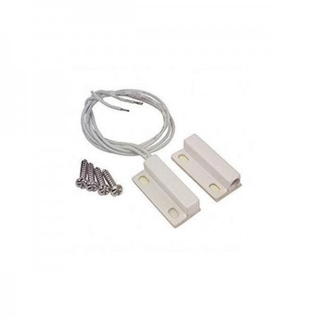 HW CONTACT MAGNETIC MPS45W