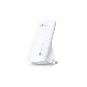 Range Extender TP-LINK RE190, AC750, OneMesh™, Dual-Band, Smart Roaming