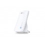 Range Extender TP-LINK RE190, AC750, OneMesh™, Dual-Band, Smart Roaming