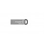 Memorie USB Flash Drive Kingston, DataTraveler Kyson, 64GB, USB 3.2