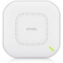 Access Point ZyXEL NWA110AX-Indoor, Dual-Band, Wi-Fi 6