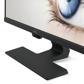 Monitor BenQ 21.5" BL2283