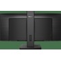 Monitor Philips 34" 345B1C/00, Curvature: 1500R, Diagonal (inch): 34, Diagonal (cm): 86, Aspect ratio: 21:9, Panel: VA, Resoluti