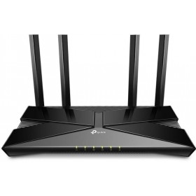 Router wireless TP-LINK Archer AX10, AX1500, Wi-Fi 6, Dual-Band, Gigabit