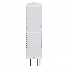 Kit de emergenta Ledvance 3 ore, 3W, 220-240V