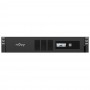UPS nJoy Code 2000, 2000VA/1200W, LCD Display