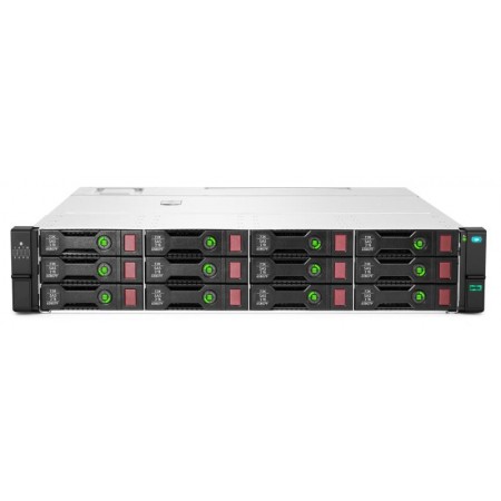 HPE D3610 Enclosure