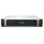 HPE D3610 Enclosure