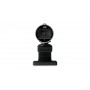 WebCam PC Microsoft LifeCam Cinema Business