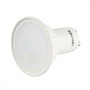 BEC LED HEINNER GU10 5W HLB-5WGU103K