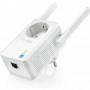 Range Extender TP-LINK TL-WA860RE, N300, 300Mbps