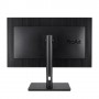 Monitor Asus 31.2" PA328QV, Diagonal (inch): 31.2, Diagonal (cm): 80, Aspect ratio: 16:9, Panel: IPS, Resolution: 2560x1440, Ref