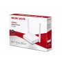 Router Wireless Mercusys N 300 Mbps, MW301R Standarde Wireless: IEEE 802.11n, IEEE 802.11g, IEEE 802.11b, Frecventa: 2.4 - 2.483