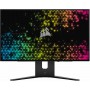 Monitor Gaming Corsair XENEON QHD, rezolutie 2560x1440, OLED 240 Hz G- Sync