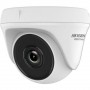 Camera de supraveghere Hikvision TURRET HWT-T120-P 2MP seria HiWatch CMOS Sensor, Indoor EXIR Eyeball, 20m IR, ICR, 0.01 Lux/F1.