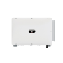 Three-phase On Grid inverter Huawei SUN2000-115KTL-M2, WLAN, 4G, 115 kW