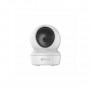 Camera supraveghere video WIFI Pan & Tilt Ezviz CS-H6C-R101-1G2WF Senzor: F2.4 @ 1/3"  Progressive Scan CMOS Rezolutie: 1080p, 1