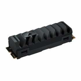 SSD CORSAIR MP600 PRO XT 2TB M.2 NVME