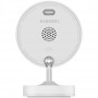 Xiaomi Outdoor Camera AW200 White
