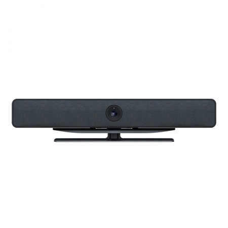 VIDEOBAR AXTEL 4K AX-4K-VB