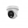Camera supraveghere Hikvision Varifocala Turret DS-2CE79DF8T-AZE 2.8- 12mm Image Sensor 1/1.8" 2 MP CMOS, WDR ≥130 dB,Video Outp