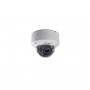 Camera de supraveghere Hikvision TurboHD Dome DS-2CE56D8T-VPIT3ZE(2.7- 13.5mm) 2MP STARLIGHT Ultra-Low Light 2 Megapixelhigh-per