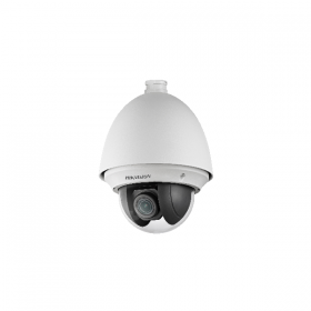 Camera de supraveghere Hikvision Turbo HD Speed Dome,DS-2AE4225T-A(E) 2MP Powered by DarkFighter, 1/2.8" HD progressive scan CMO