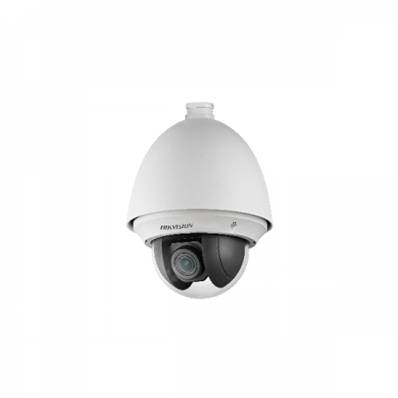 Camera de supraveghere Hikvision Turbo HD Speed Dome,DS-2AE4225T-A(E) 2MP Powered by DarkFighter, 1/2.8" HD progressive scan CMO