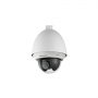 Camera de supraveghere Hikvision Turbo HD Speed Dome,DS-2AE4225T-A(E) 2MP Powered by DarkFighter, 1/2.8" HD progressive scan CMO