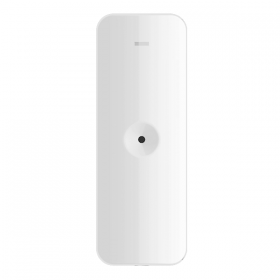 Detector de geam spart CABLAT DS-PDBG8-EG2 OFERA ACOPERIRE DE DETECTARE DE PANA LA 8m/120°,REZISTENTA DE ALRMA : 1K,2K2,4K7,5K6,