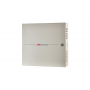 Centrala control access Hikvision DS-K2602T, pentru 2 usi bidirectionale ( 4 x cititoare Wiegand sau 4 cititoare RS-485), capaci