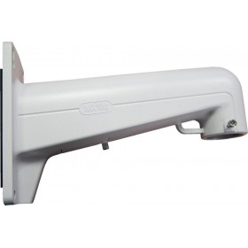 Suport de prindere camere pentru colt Hikvision, DS-1604ZJ-corner dimensiuni: 206.8x261.8x465mm