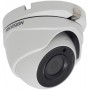 Camera de supraveghere Hikvision Outdoor Eyeball, DS-2CE56D8T-ITME (2.8mm) 2MP Fixed Lens: 2.8mm HD1080P, 0.005 Lux/F1.2, EXIR, 