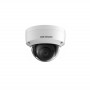 Camera de supraveghere Dome 5MP Hikvision DS-2CE57H8TVPITF28, lentila fixa: 2.8mm, iluminare min.: Color: 0.003 Lux@(F1.6, AGC O