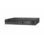 DVR Hikvision Turbo HD, DS-7316HQHI-K4 4MP H265+H265H264+H264, 16- ch video and 4-ch audio input, Up to 18-ch IP up to 4MP reolu