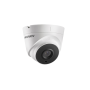 Camera Hikvision TurboHD Dome DS-2CE56D8T-IT3E(2.8mm) HD1080p, 2MP CMOS Sensor, EXIR 40m IR 2.8mm lens Outdoor EXIR Eyeball ICR,