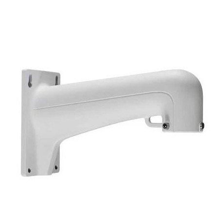 Hikvision Bracket DS-1602ZJ white aluminum alloy 97×182×305mm.