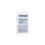 Card de Memorie SDXC Samsung EVO Plus SDXC UHS-I Class 10 128GB