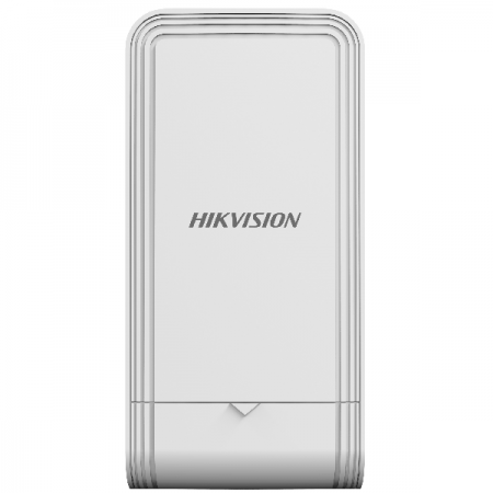 Wireless Bridge Hikvision DS-3WF02C-5AC/O 5Ghz 867Mbps 5km Outdoor Wireless CPE, Port Numbers:2 × Gigabit RJ45 ports,dimensiuni: