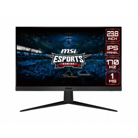 Monitor MSI 23.8" G2412