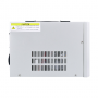 UPS centrala termica 800VA 640W 12V Strong Euro Power Model 2024 - produs resigilat
