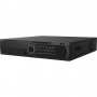 DVR Hikvision TurboHD  16 canale iDS-8116HQHI-M8/S 8 SATA interfaces and 1 eSATA interface smart search for efficient playback, 