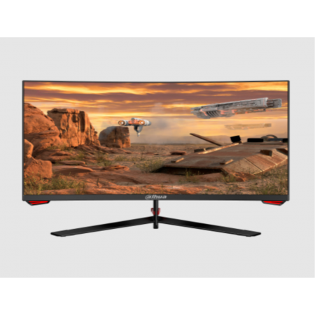 Monitor Dahua 24" LM24-E230C