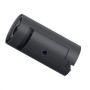 Dell Pro Webcam – WB5023