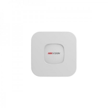 Adaptor Bridge pentru lifturi Hikvision DS-3WF01C-2N, distanta transmisie wireless: 500m, Standard IEEE 802.11b/g/n, antena inte