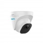 Sistem supraveghere IP exterior Reolink RLK8-520D4, 4 camere, 5 MP, IR 30 m, 4 mm, microfon, HDD 2 TB