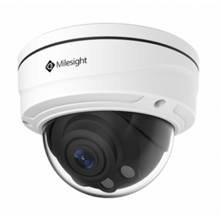 Camera supraveghere AI Motorized Pro Dome Network Camera MS-C2972- RFPE(2.7-13.5MM), 2MP, Senzor: 1/2.8″Progressive Scan CMOS Re