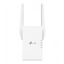 TP-link AX3000 Wi-Fi Mesh Range Extender, RE705X, 1 Port Ethernet Gigabit, 2 Antene externe, Standarde Wireless IEEE 802.11a/n/a