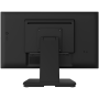 IIYAMA Monitor LED T2252MSC-B2 21.5" IPS TOUCH Capacitive 1920 x 1080, 250 cd/m², 1000:1, 5ms, Touch points 10, Touch method sty